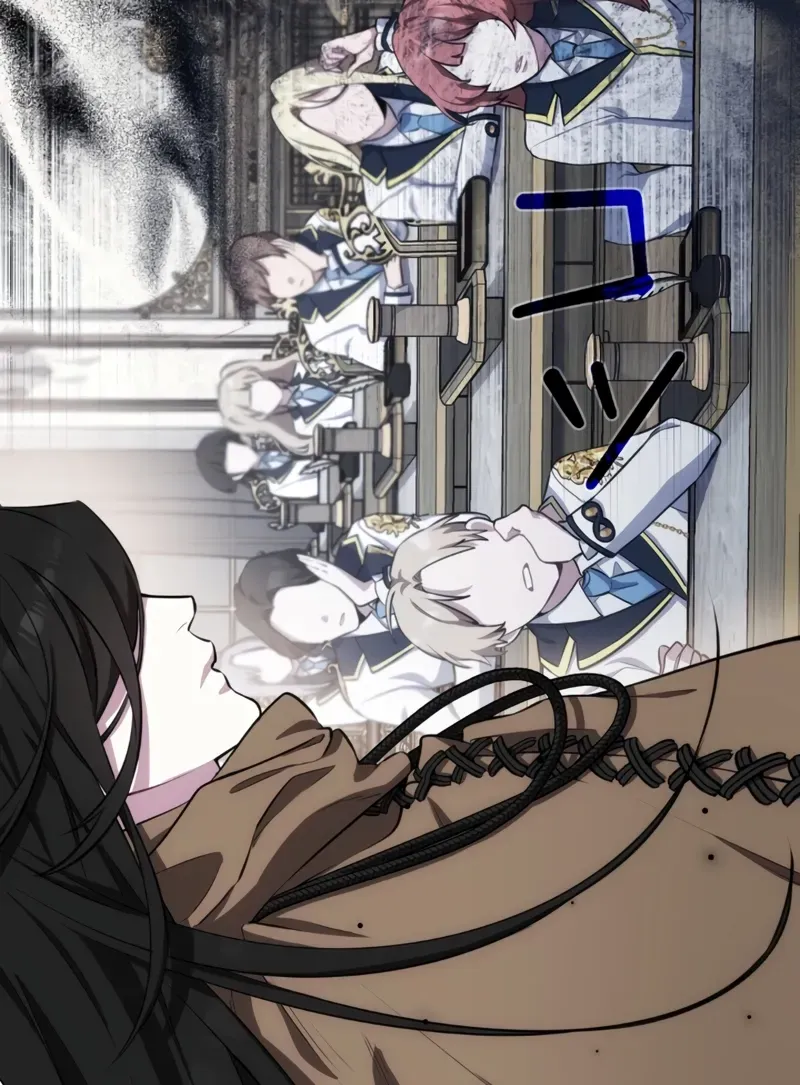 Defective Reincarnator Becomes the Ultimate Teacher Chapter 2 page 67 - 