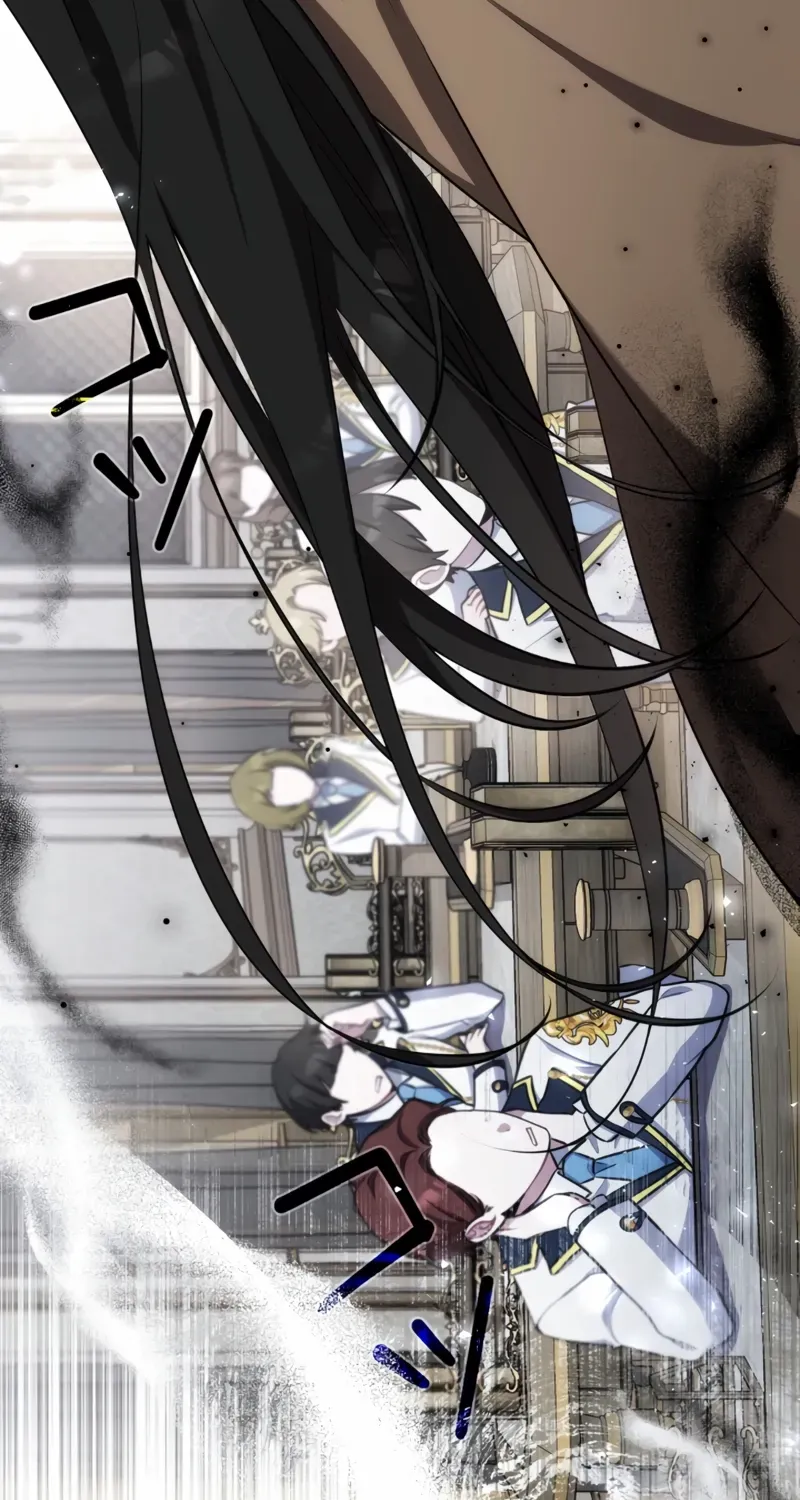 Defective Reincarnator Becomes the Ultimate Teacher Chapter 2 page 68 - 