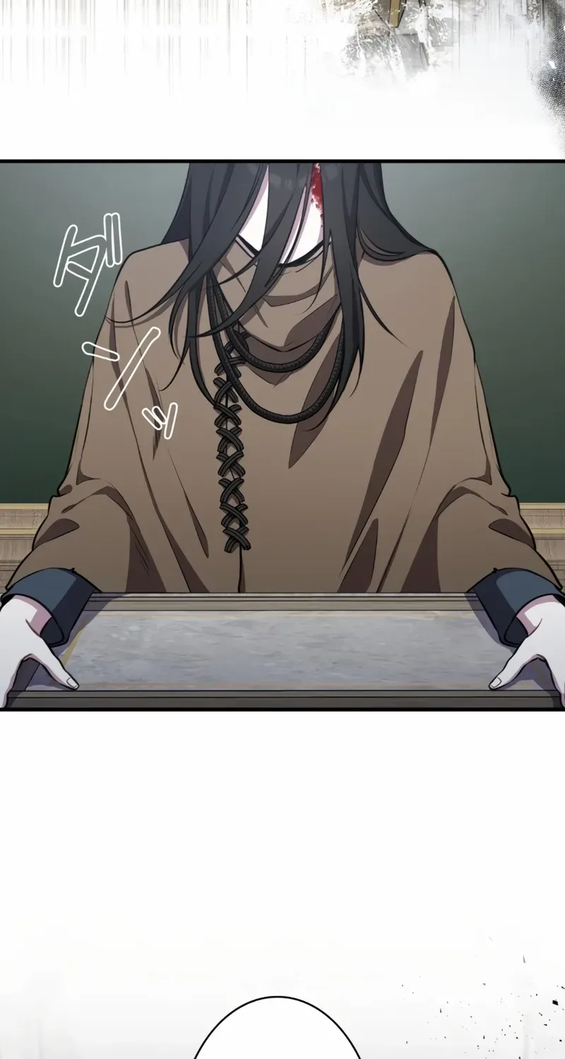 Defective Reincarnator Becomes the Ultimate Teacher Chapter 2 page 69 - 