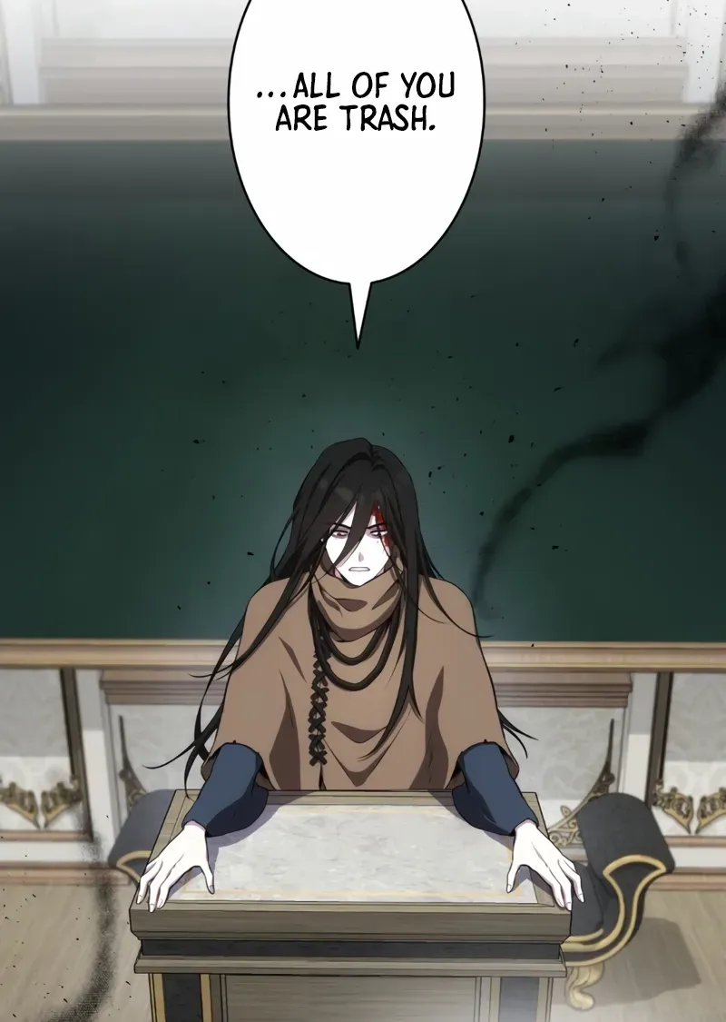 Defective Reincarnator Becomes the Ultimate Teacher Chapter 2 page 70 - 