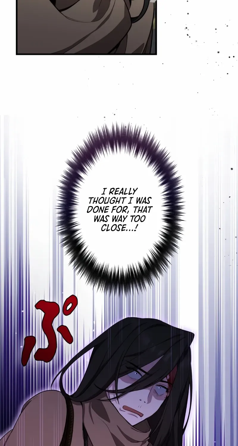 Defective Reincarnator Becomes the Ultimate Teacher Chapter 2 page 8 - 