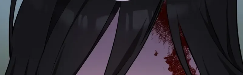 Defective Reincarnator Becomes the Ultimate Teacher Chapter 2 page 78 - 