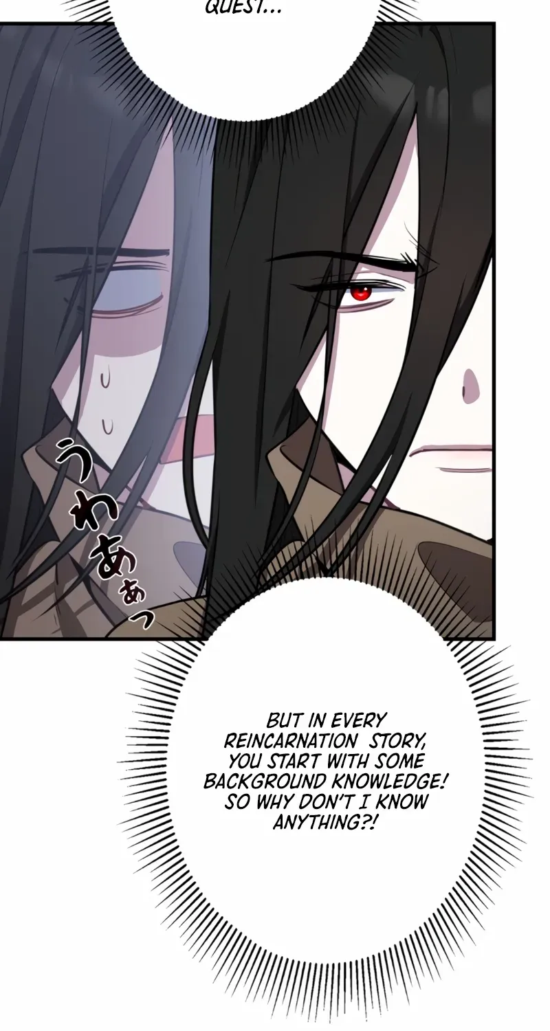 Defective Reincarnator Becomes the Ultimate Teacher Chapter 2 page 81 - 