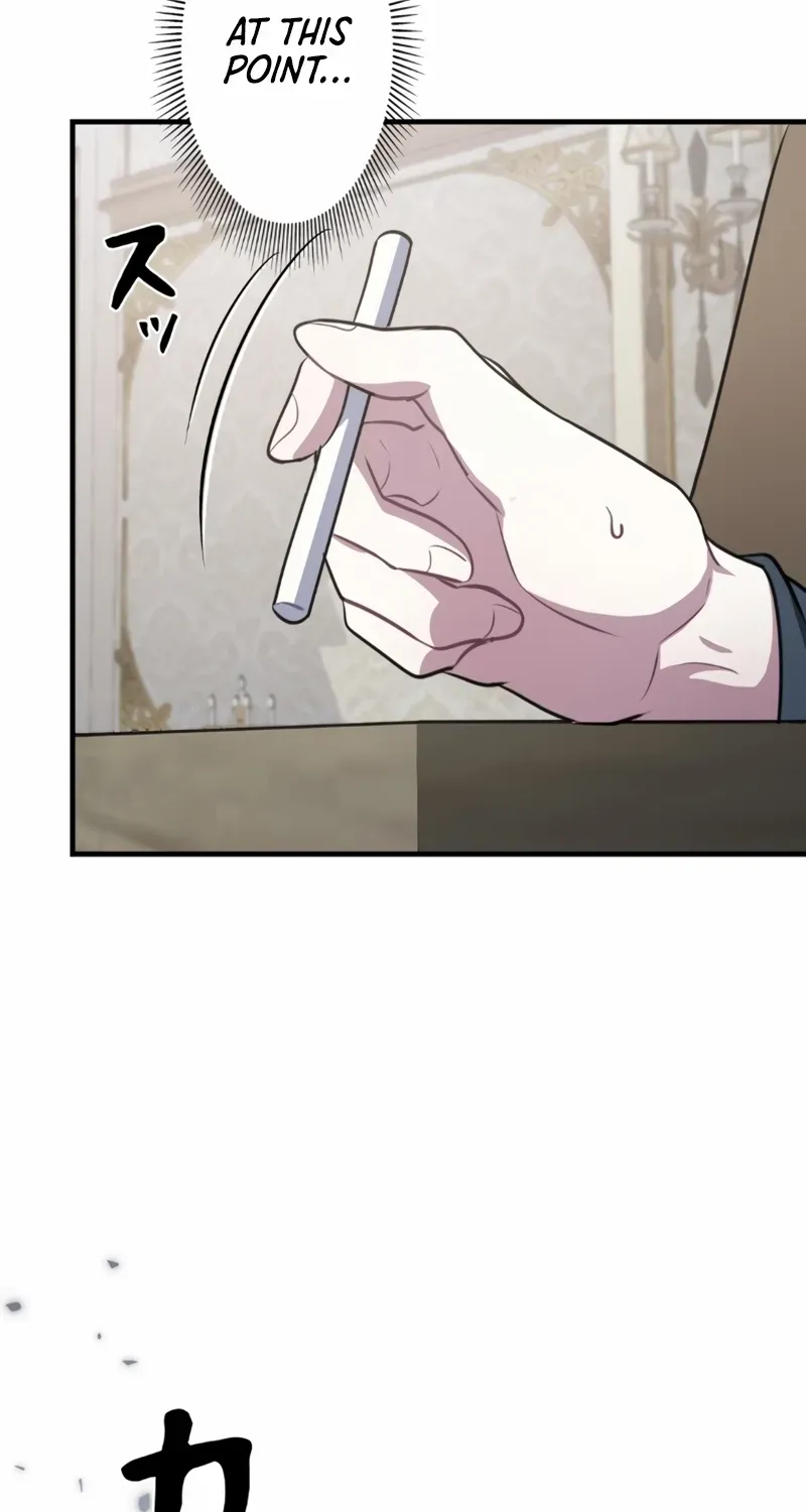 Defective Reincarnator Becomes the Ultimate Teacher Chapter 2 page 83 - 