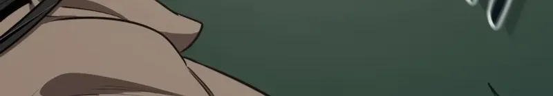 Defective Reincarnator Becomes the Ultimate Teacher Chapter 2 page 86 - 