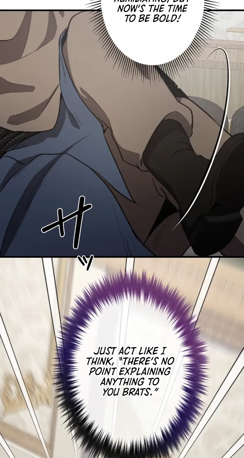 Defective Reincarnator Becomes the Ultimate Teacher Chapter 2 page 89 - 