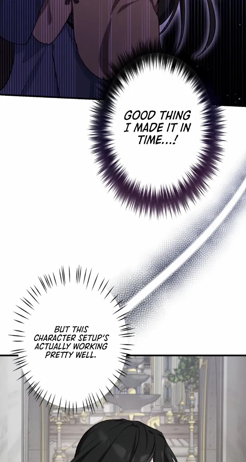 Defective Reincarnator Becomes the Ultimate Teacher Chapter 2 page 10 - 