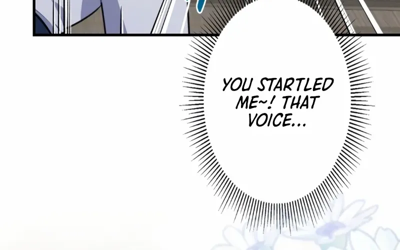 Defective Reincarnator Becomes the Ultimate Teacher Chapter 2 page 94 - 