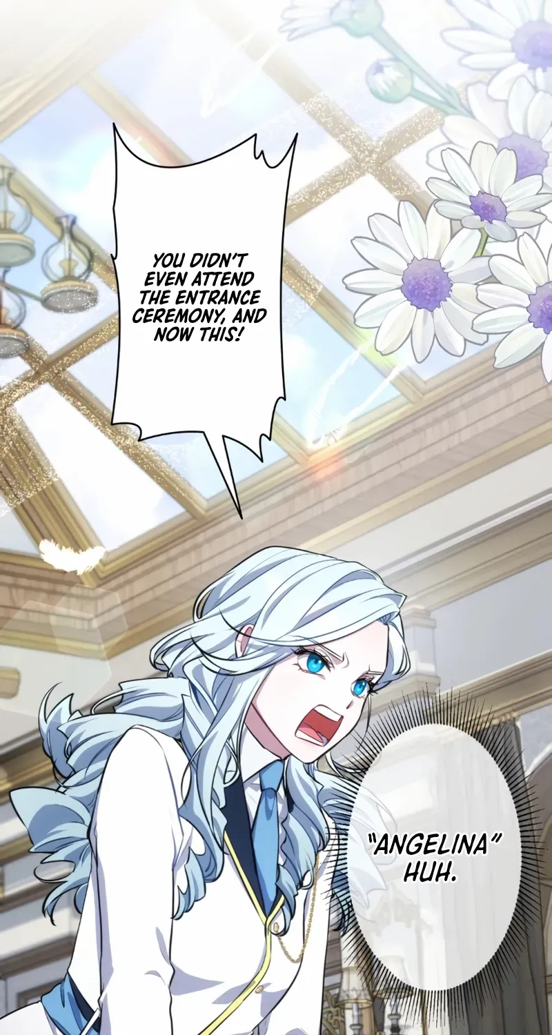 Defective Reincarnator Becomes the Ultimate Teacher Chapter 2 page 95 - 