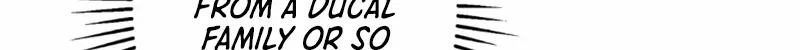 Defective Reincarnator Becomes the Ultimate Teacher Chapter 2 page 98 - 