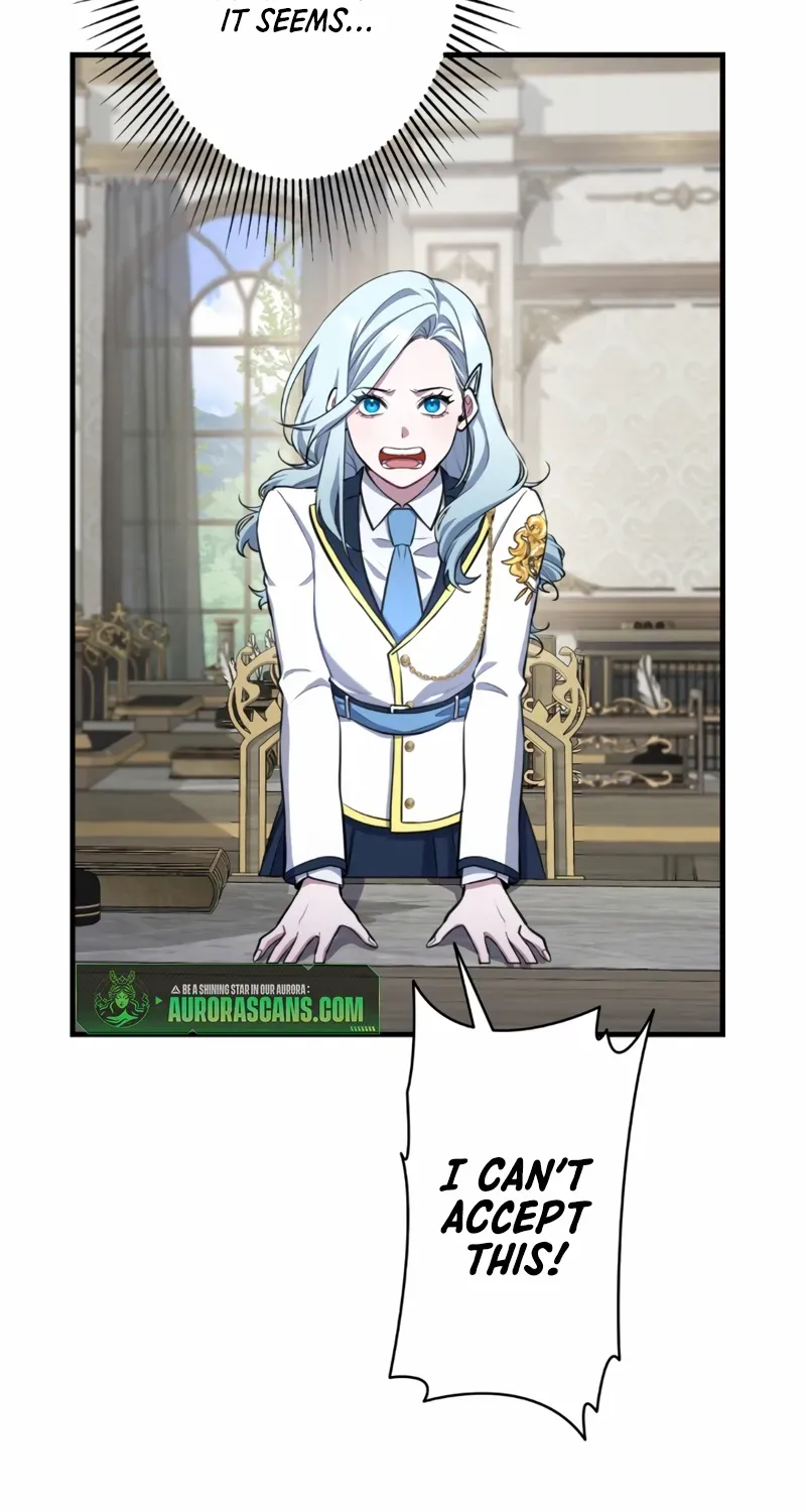 Defective Reincarnator Becomes the Ultimate Teacher Chapter 2 page 99 - 