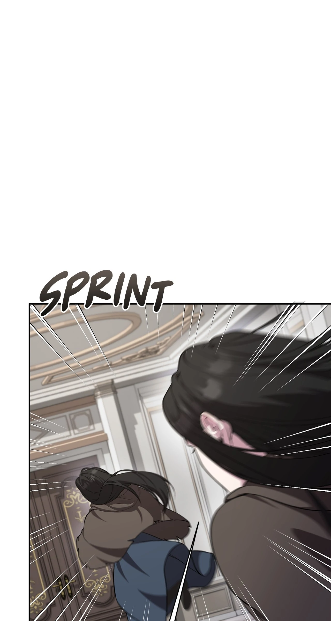 Defective Reincarnator Becomes the Ultimate Teacher Chapter 21 page 12 - 