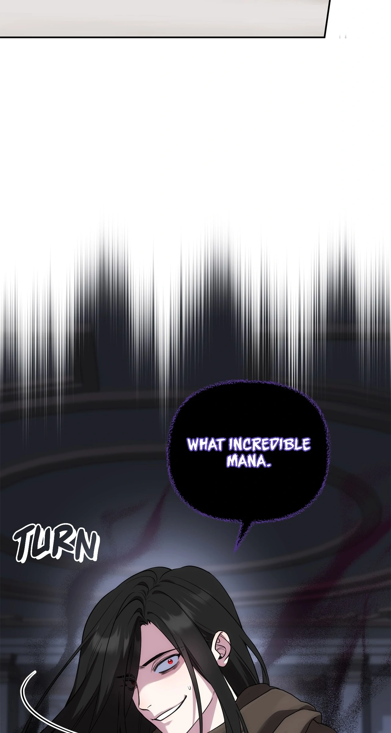 Defective Reincarnator Becomes the Ultimate Teacher Chapter 21 page 14 - 