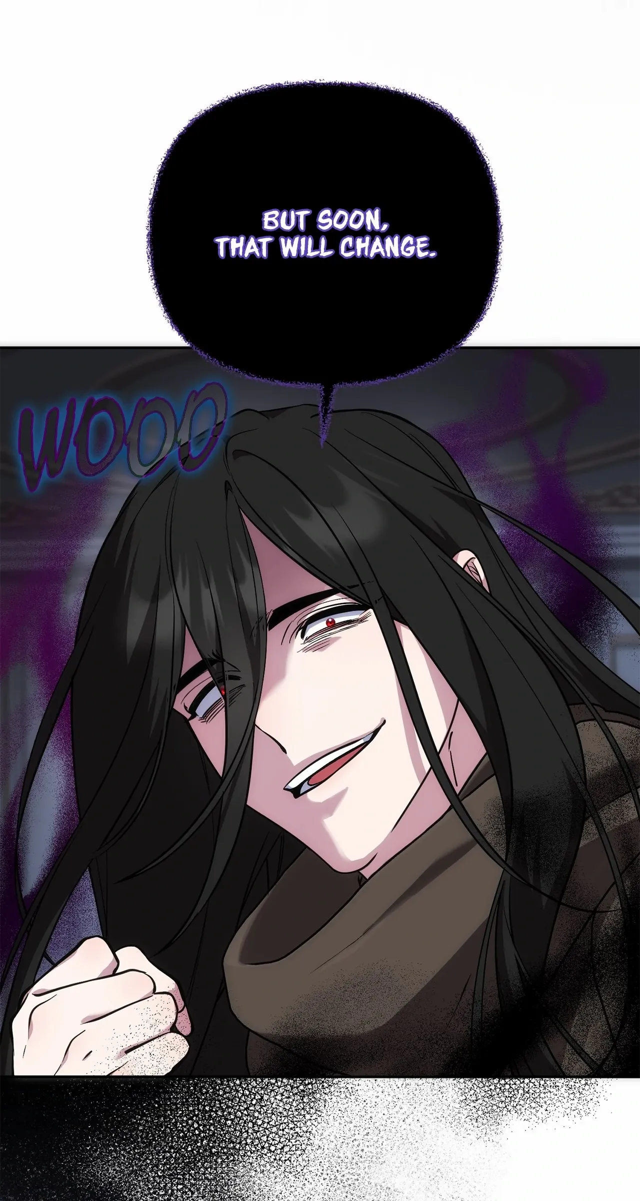 Defective Reincarnator Becomes the Ultimate Teacher Chapter 21 page 17 - 