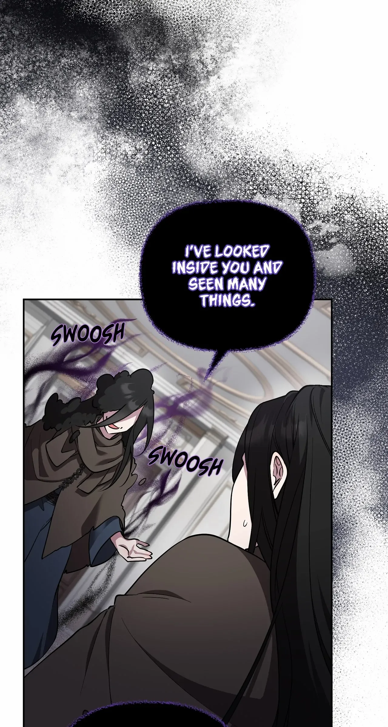 Defective Reincarnator Becomes the Ultimate Teacher Chapter 21 page 18 - 