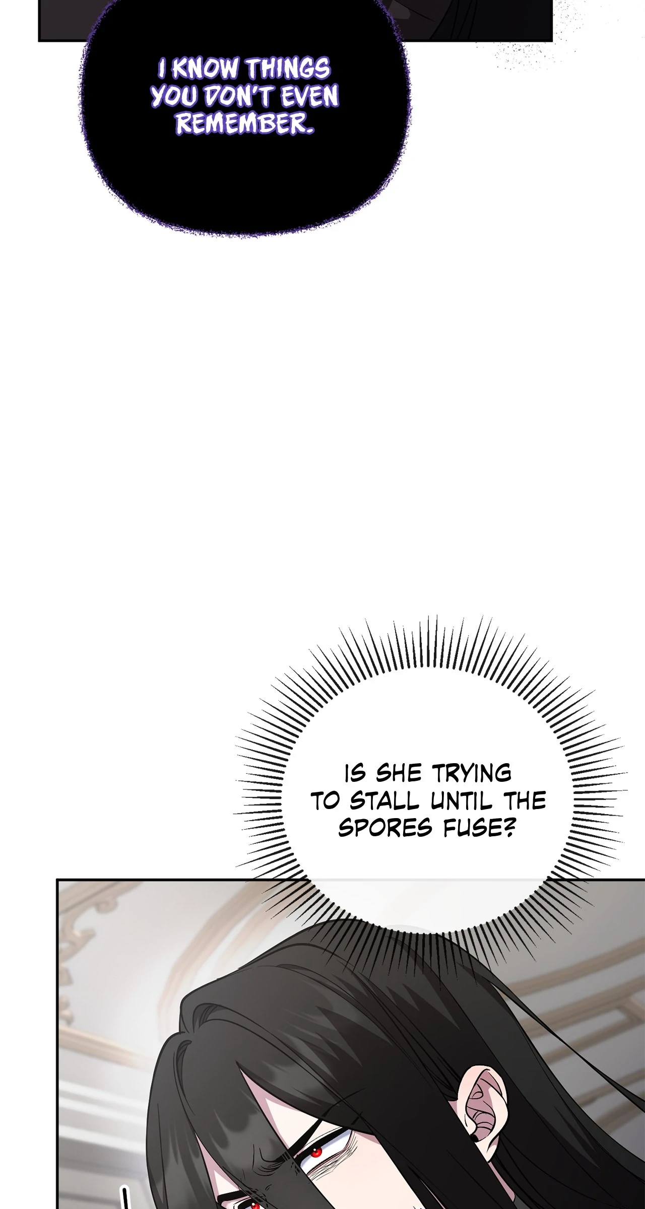 Defective Reincarnator Becomes the Ultimate Teacher Chapter 21 page 19 - 