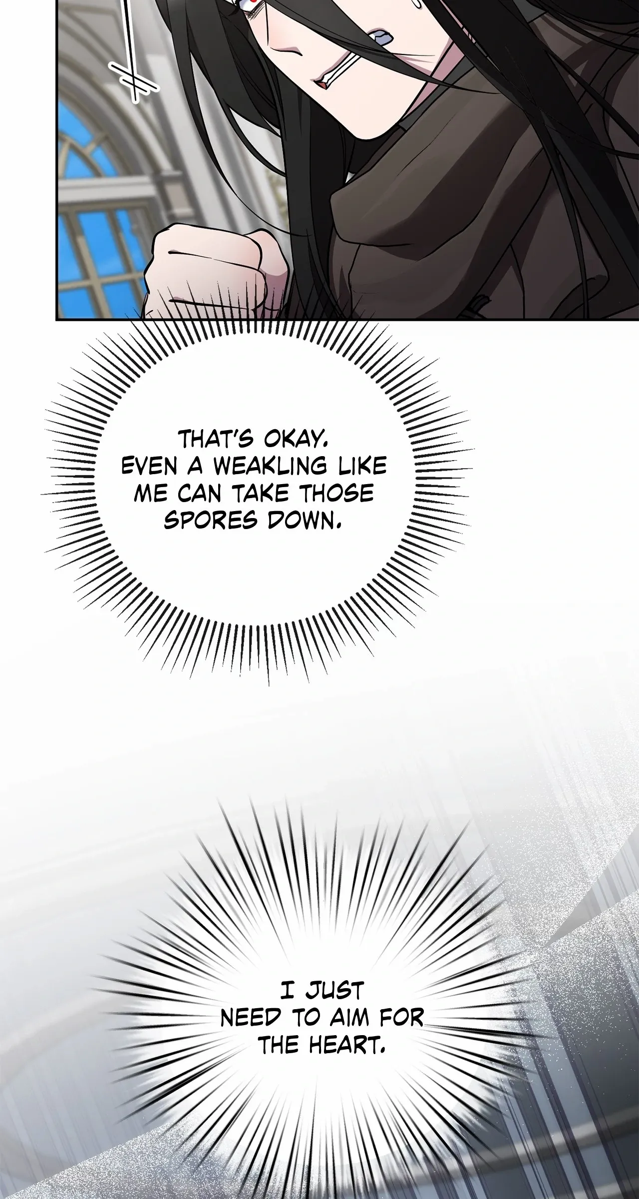Defective Reincarnator Becomes the Ultimate Teacher Chapter 21 page 20 - 