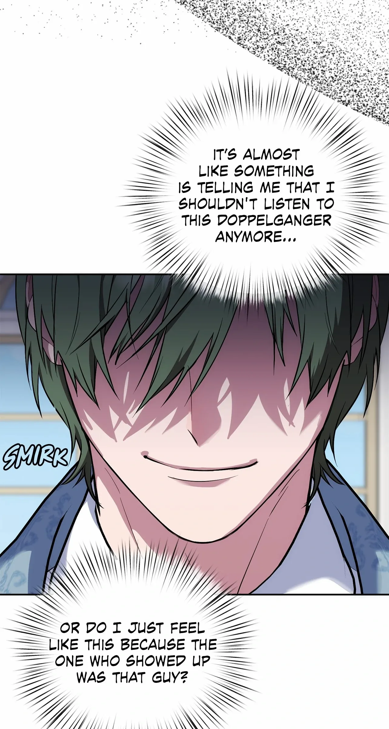 Defective Reincarnator Becomes the Ultimate Teacher Chapter 21 page 3 - 