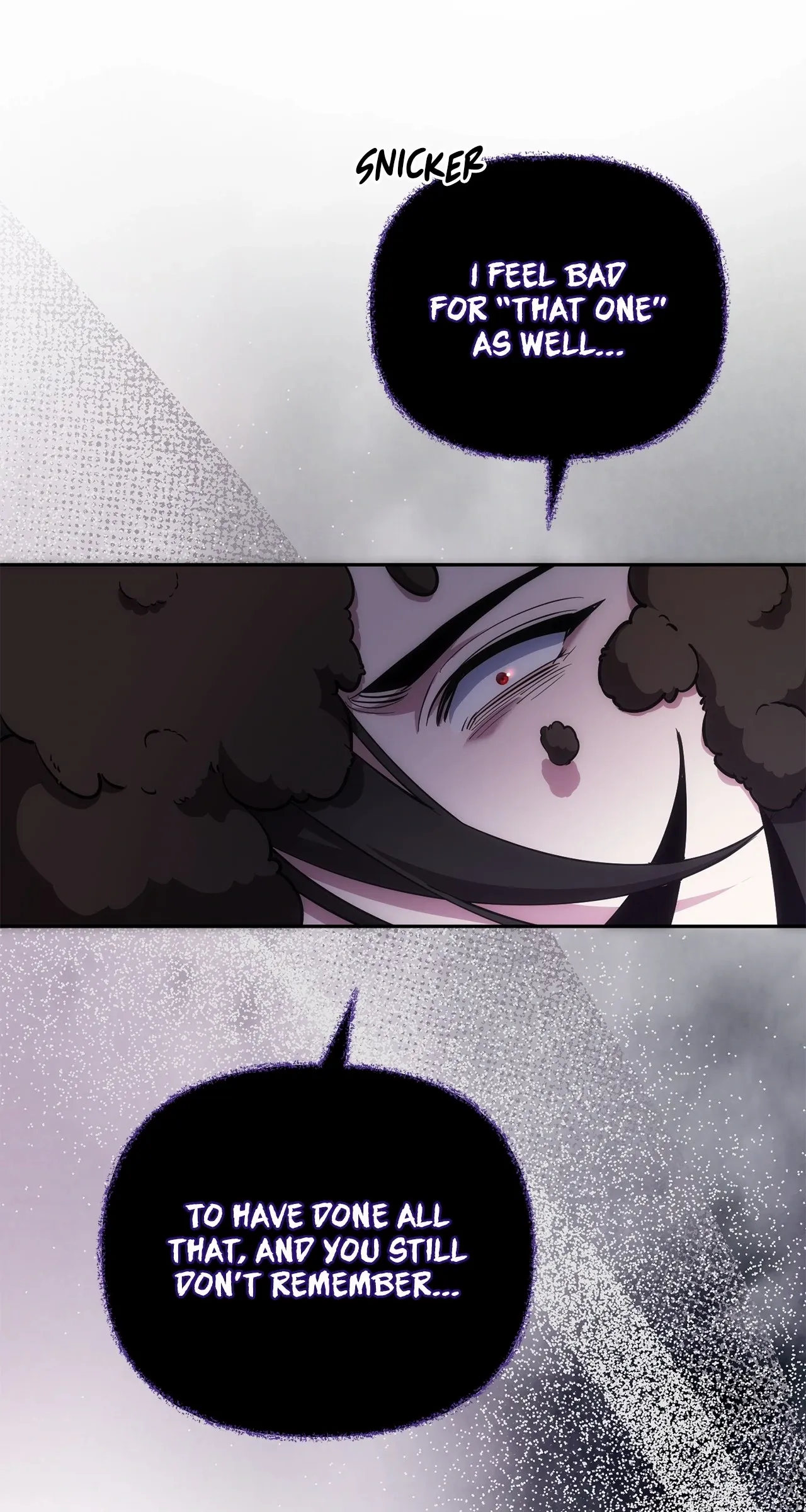 Defective Reincarnator Becomes the Ultimate Teacher Chapter 21 page 23 - 