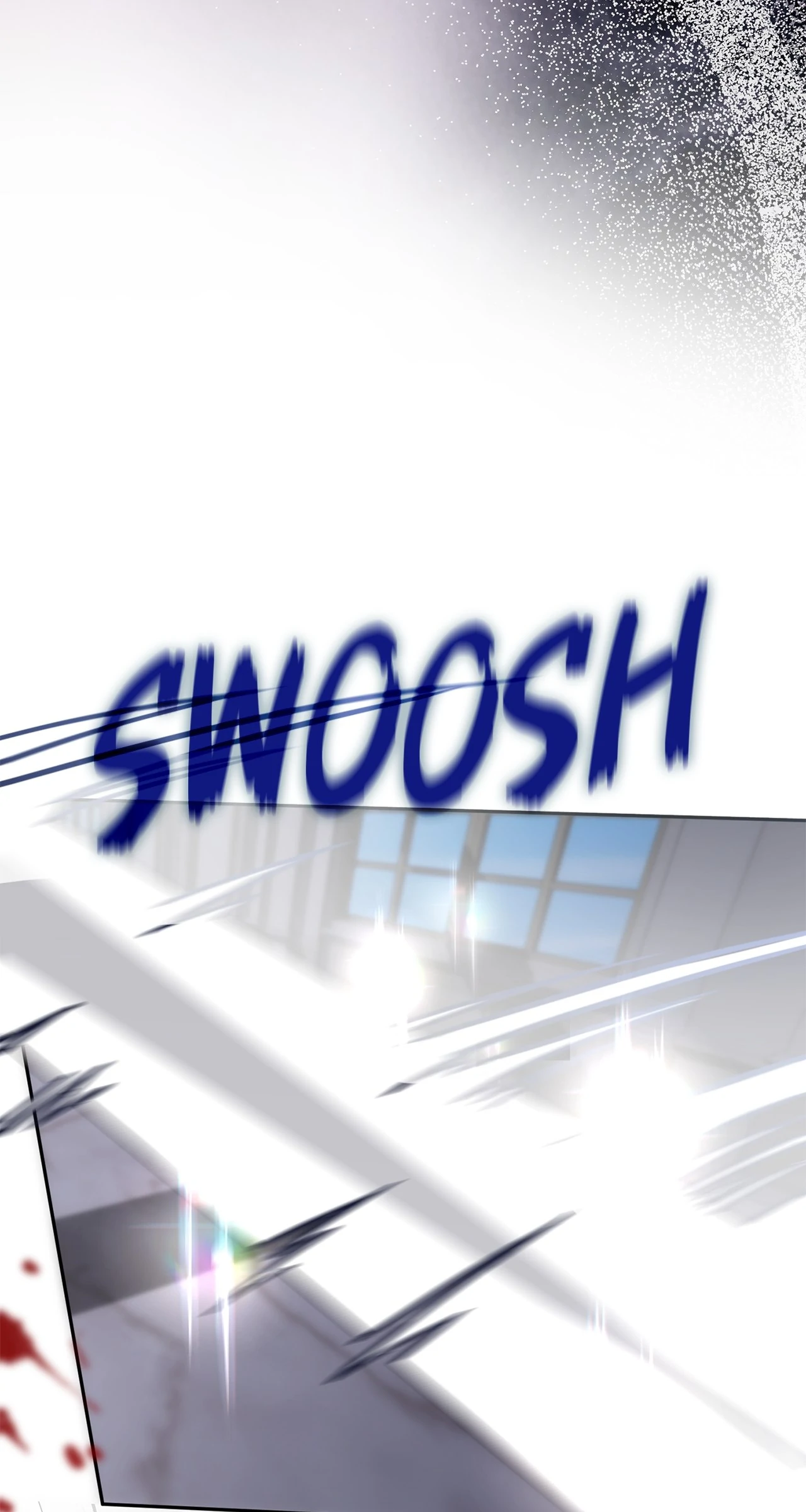 Defective Reincarnator Becomes the Ultimate Teacher Chapter 21 page 24 - 