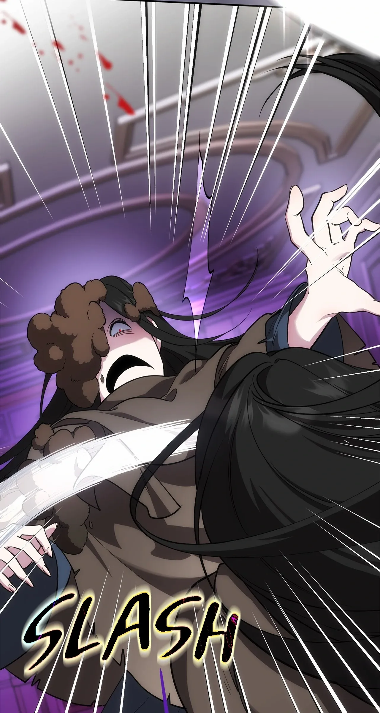 Defective Reincarnator Becomes the Ultimate Teacher Chapter 21 page 25 - 
