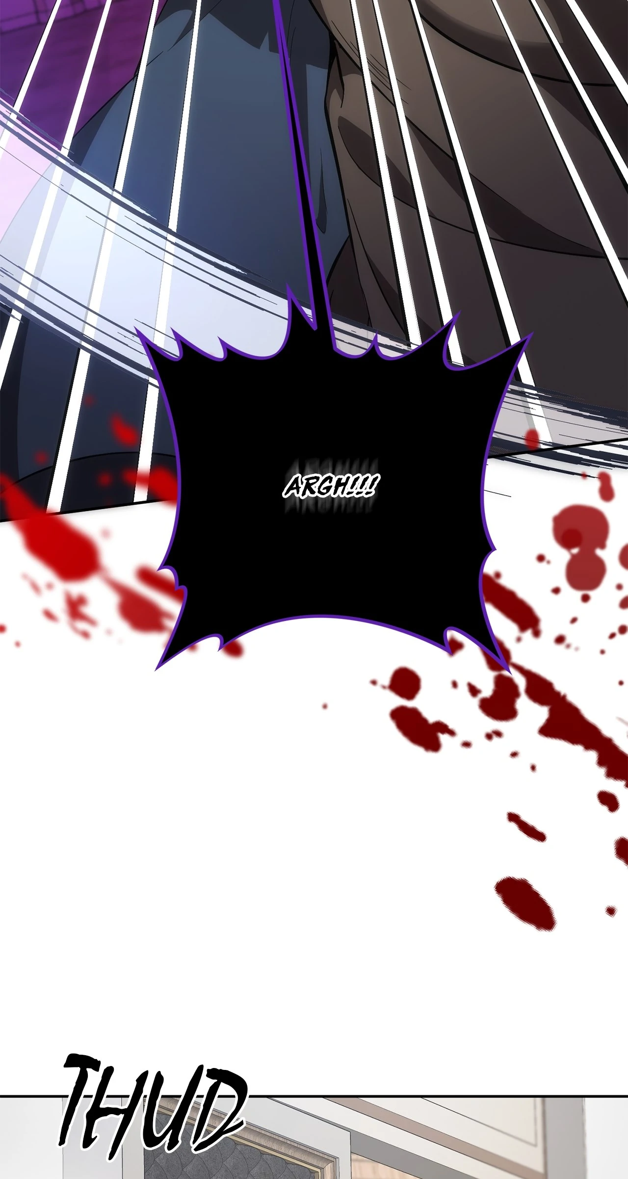 Defective Reincarnator Becomes the Ultimate Teacher Chapter 21 page 26 - 