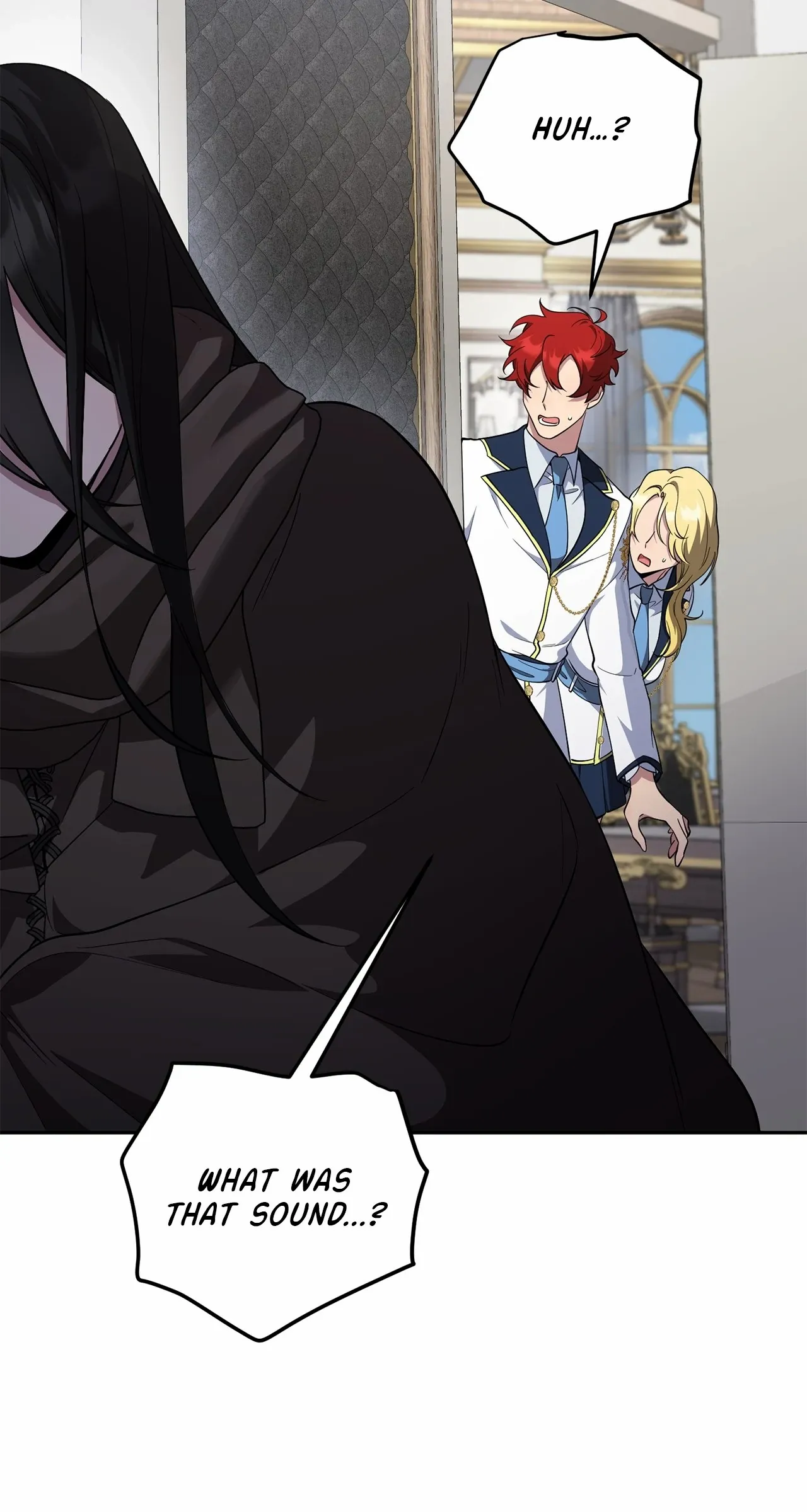 Defective Reincarnator Becomes the Ultimate Teacher Chapter 21 page 27 - 