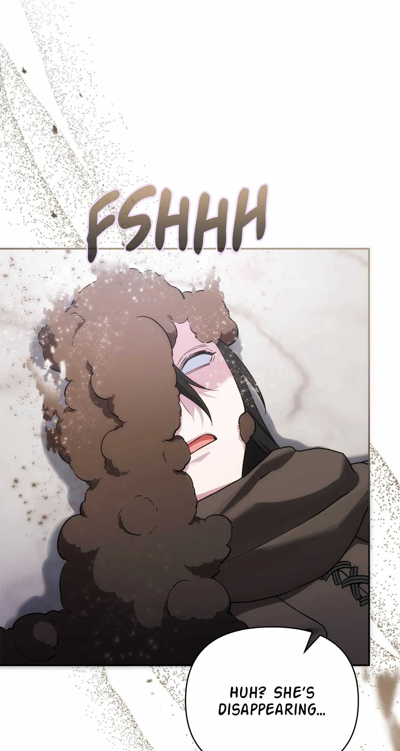 Defective Reincarnator Becomes the Ultimate Teacher Chapter 21 page 30 - 