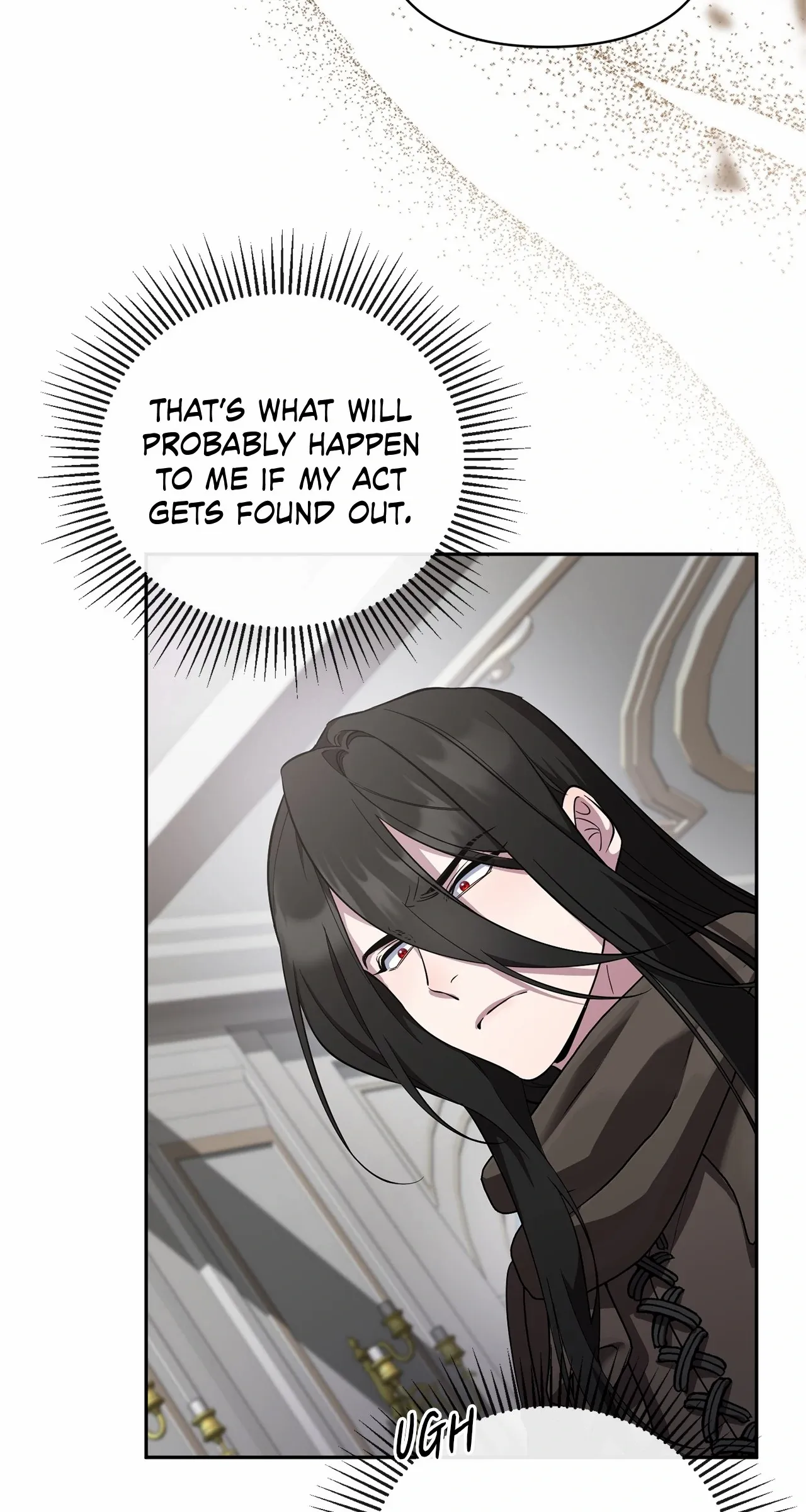 Defective Reincarnator Becomes the Ultimate Teacher Chapter 21 page 31 - 
