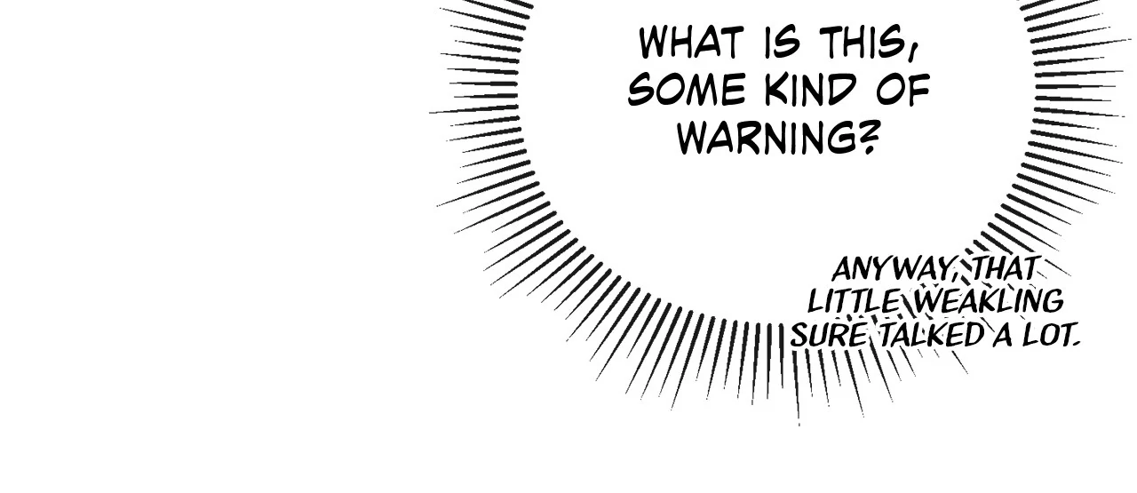 Defective Reincarnator Becomes the Ultimate Teacher Chapter 21 page 32 - 