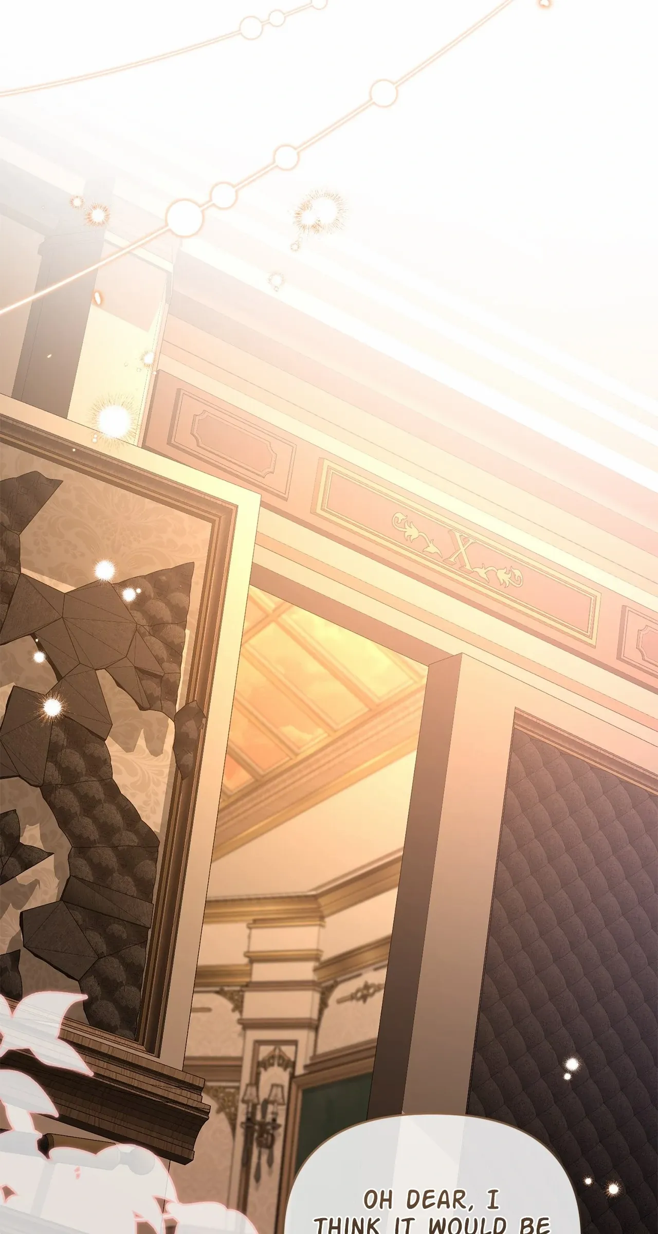 Defective Reincarnator Becomes the Ultimate Teacher Chapter 21 page 36 - 
