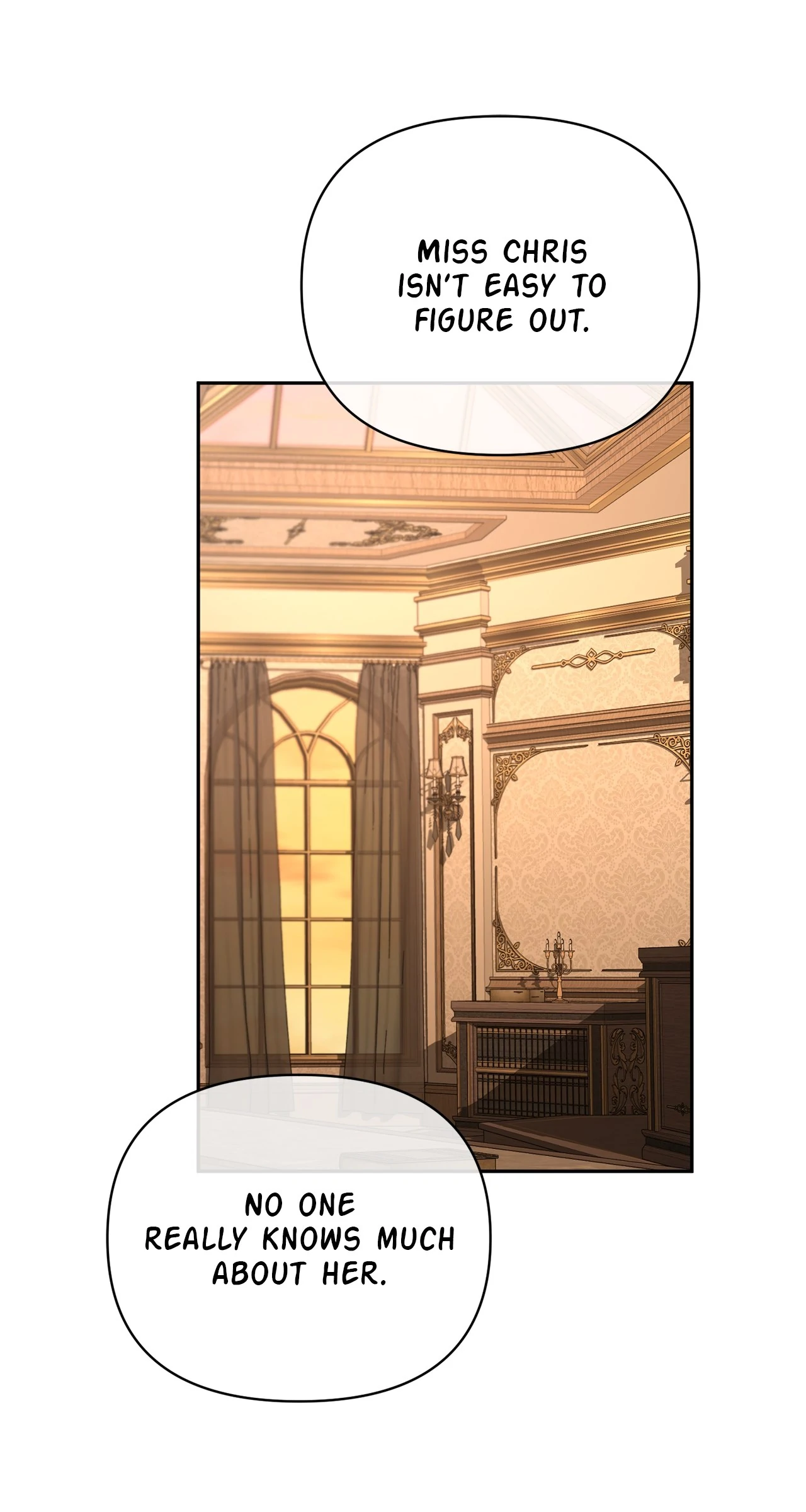 Defective Reincarnator Becomes the Ultimate Teacher Chapter 21 page 43 - 