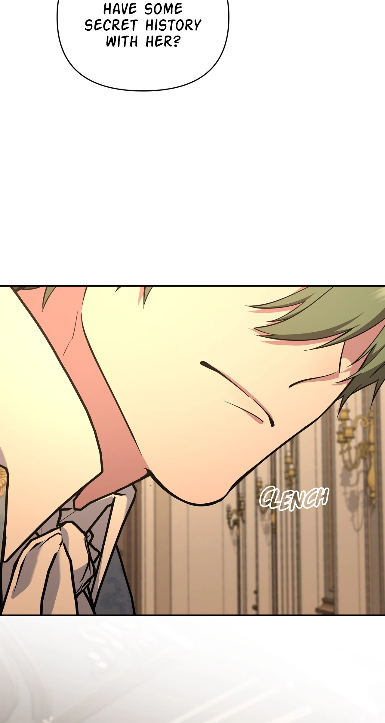 Defective Reincarnator Becomes the Ultimate Teacher Chapter 21 page 45 - 