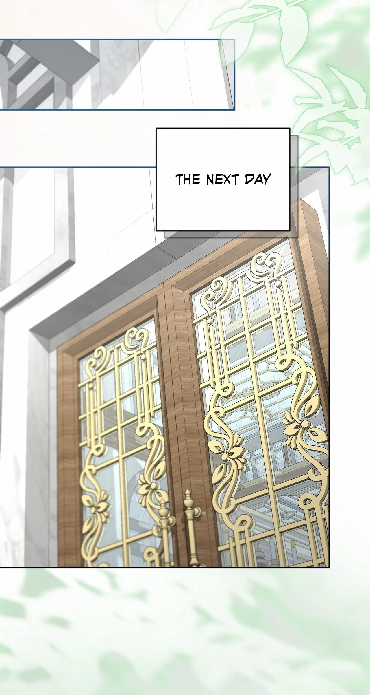 Defective Reincarnator Becomes the Ultimate Teacher Chapter 21 page 48 - 