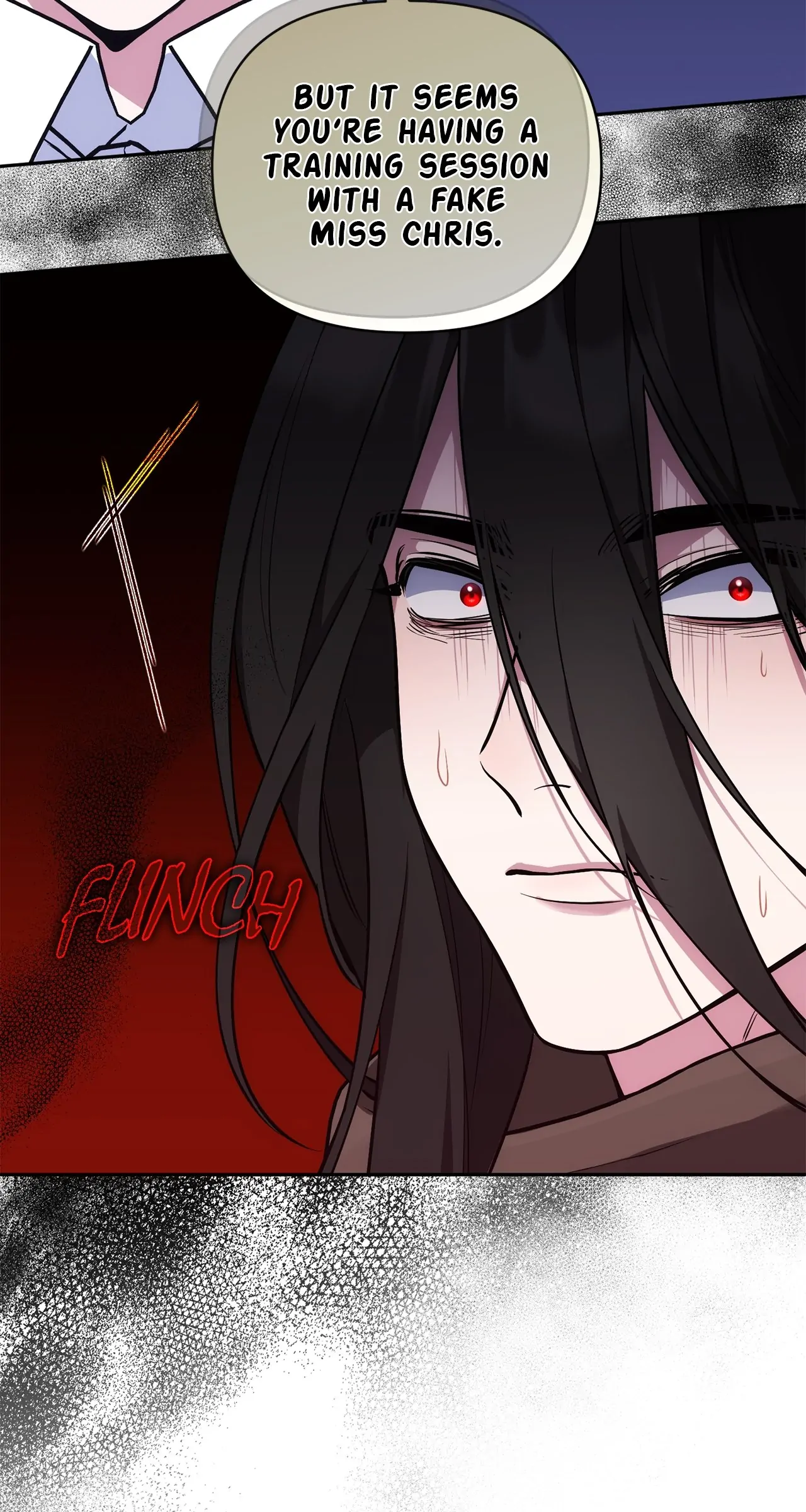 Defective Reincarnator Becomes the Ultimate Teacher Chapter 21 page 6 - 