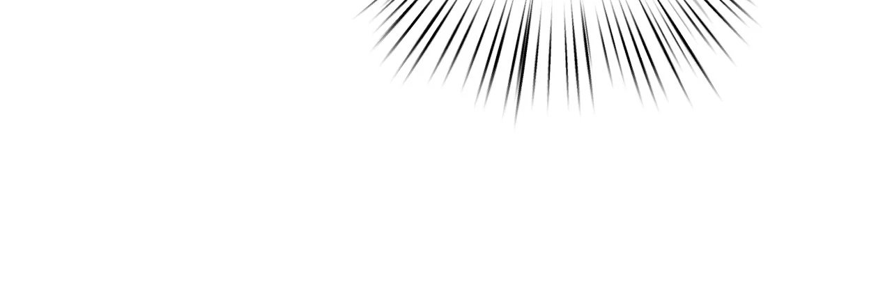 Defective Reincarnator Becomes the Ultimate Teacher Chapter 21 page 60 - 