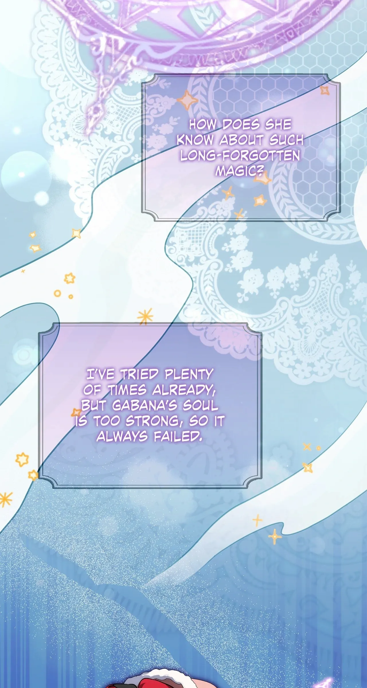 Defective Reincarnator Becomes the Ultimate Teacher Chapter 21 page 62 - 