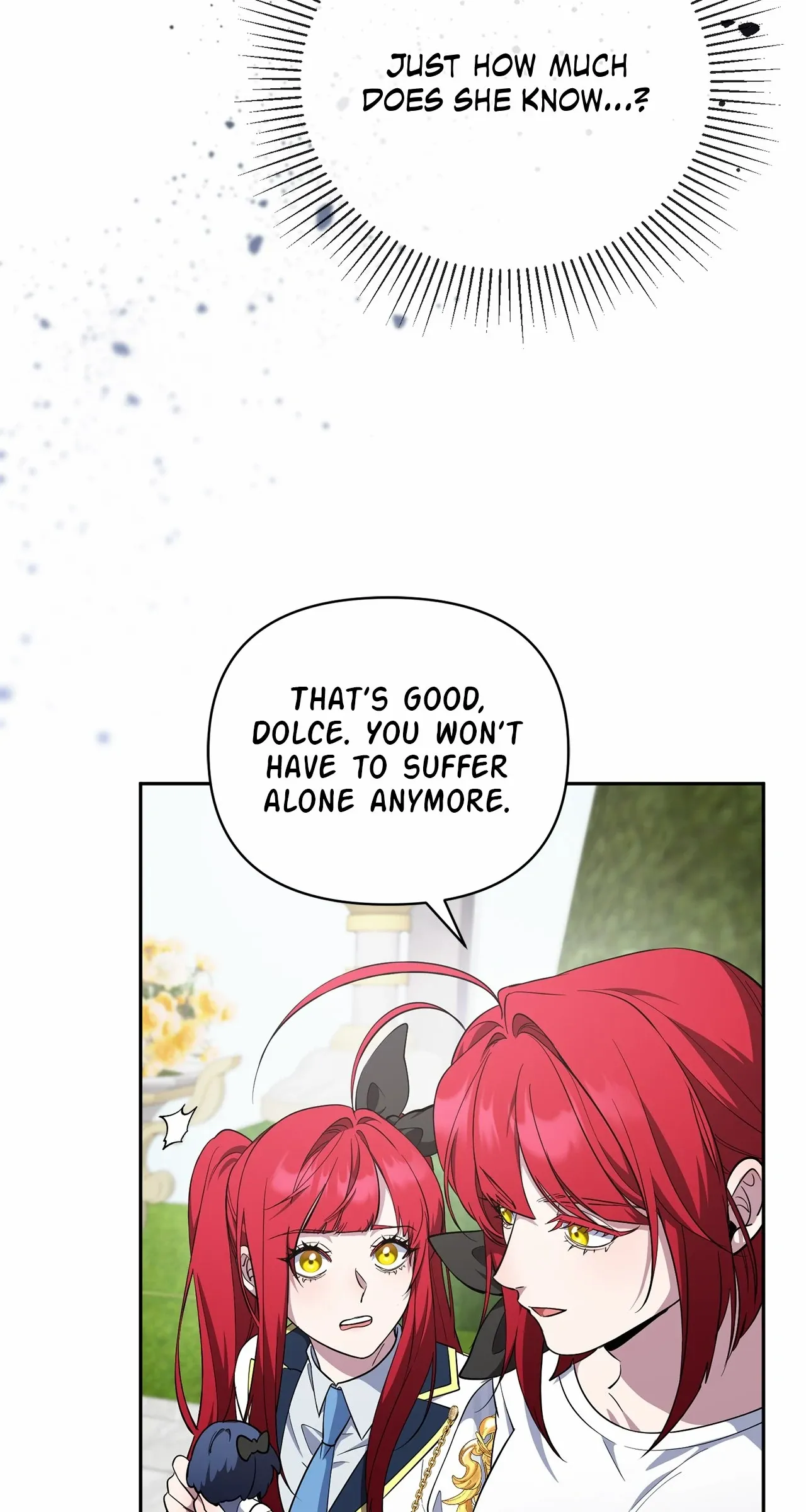 Defective Reincarnator Becomes the Ultimate Teacher Chapter 21 page 65 - 