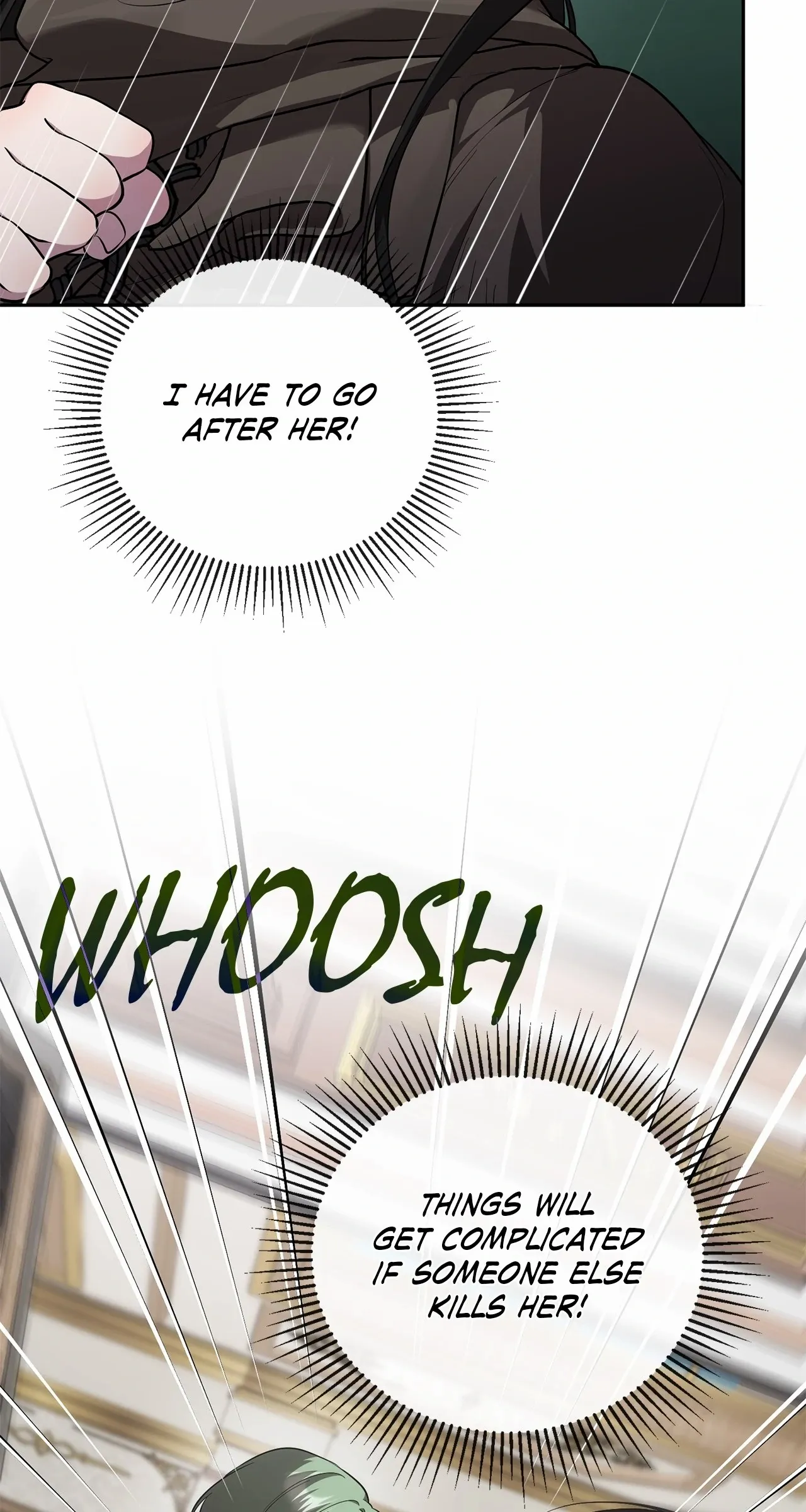 Defective Reincarnator Becomes the Ultimate Teacher Chapter 21 page 9 - 