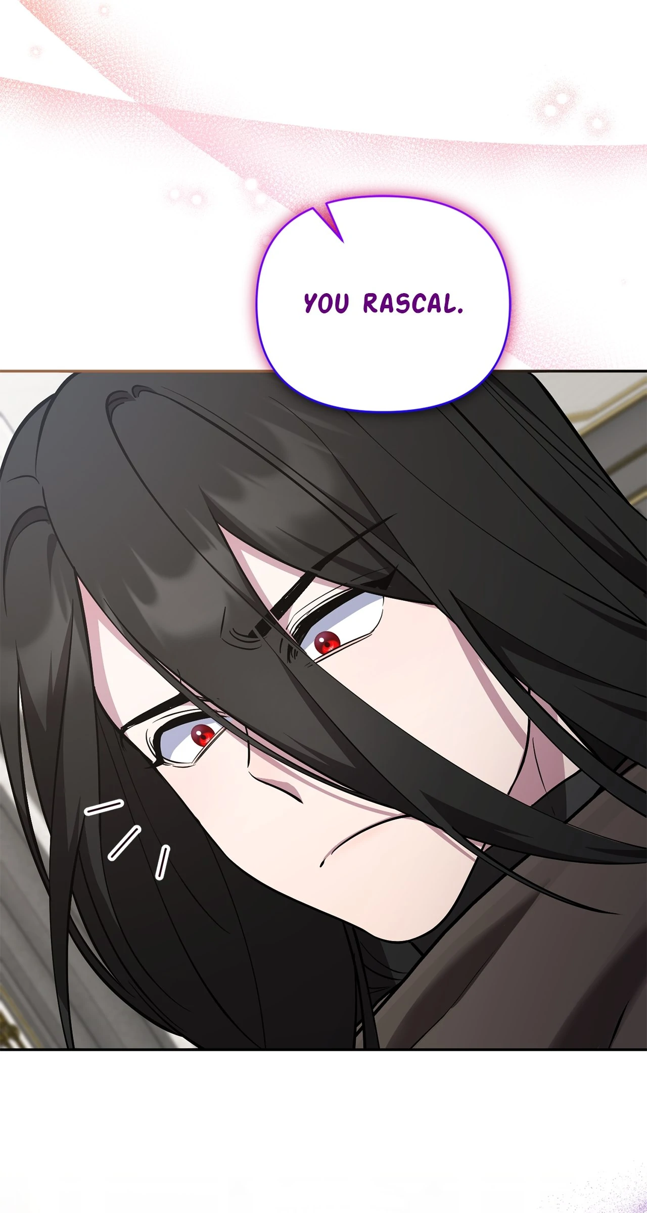 Defective Reincarnator Becomes the Ultimate Teacher Chapter 21 page 83 - 