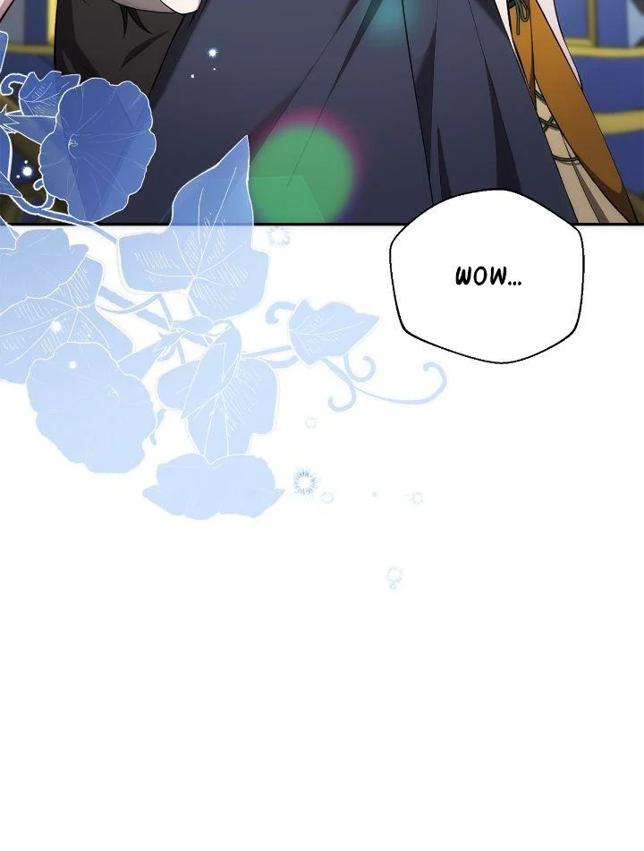 Defective Reincarnator Becomes the Ultimate Teacher Chapter 22 page 27 - 