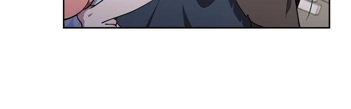 Defective Reincarnator Becomes the Ultimate Teacher Chapter 22 page 6 - 