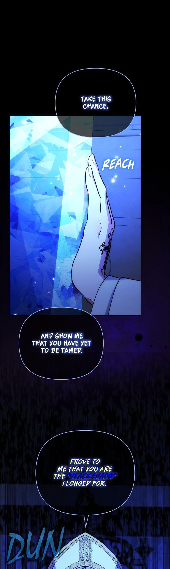 Defective Reincarnator Becomes the Ultimate Teacher Chapter 22 page 51 - 