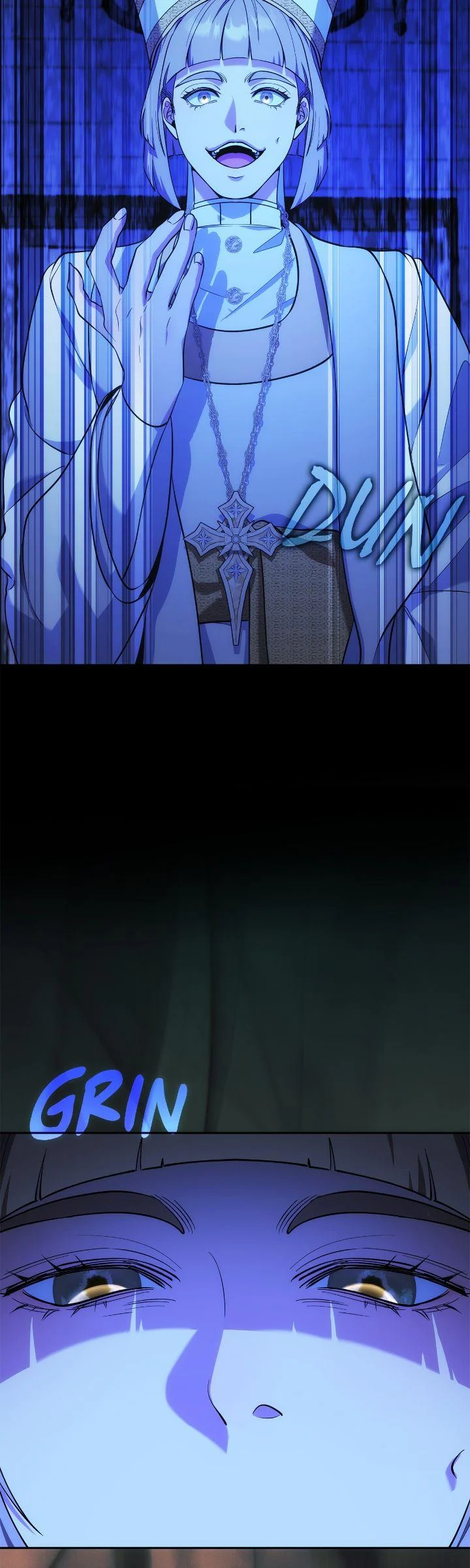 Defective Reincarnator Becomes the Ultimate Teacher Chapter 22 page 52 - 