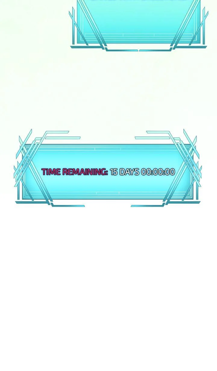 Defective Reincarnator Becomes the Ultimate Teacher Chapter 22 page 9 - 