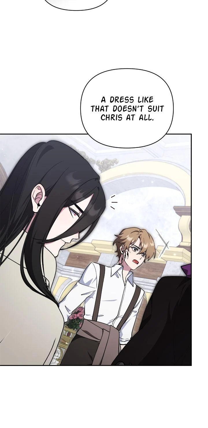 Defective Reincarnator Becomes the Ultimate Teacher Chapter 23 page 13 - 