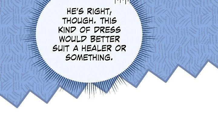 Defective Reincarnator Becomes the Ultimate Teacher Chapter 23 page 7 - 