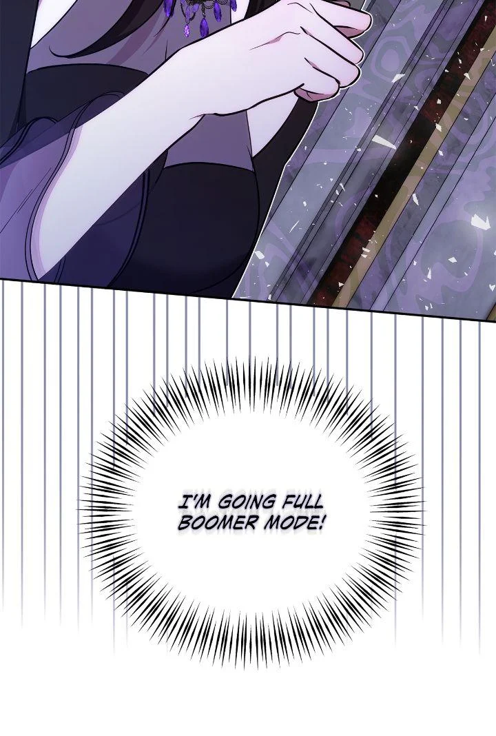 Defective Reincarnator Becomes the Ultimate Teacher Chapter 24 page 13 - 