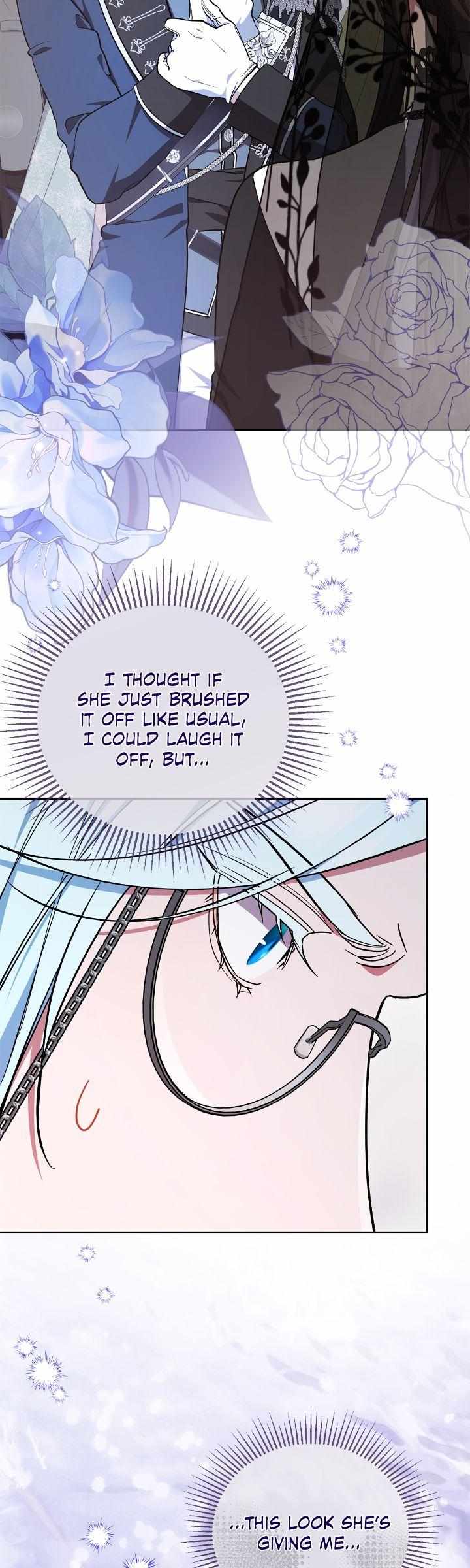 Defective Reincarnator Becomes the Ultimate Teacher Chapter 24 page 15 - 