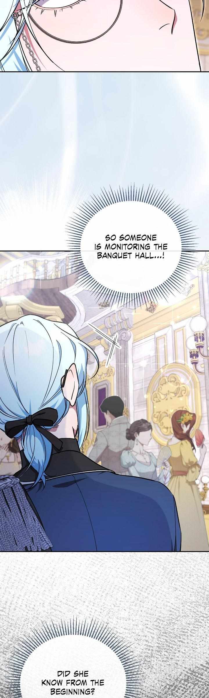 Defective Reincarnator Becomes the Ultimate Teacher Chapter 24 page 18 - 
